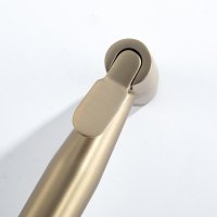 Смеситель с гигиеническим душем Gappo G2006-3