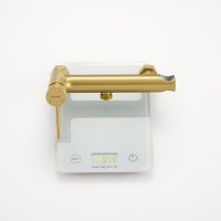 Смеситель с гигиеническим душем Gappo G2006-3