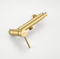 Смеситель с гигиеническим душем Gappo G2006-3