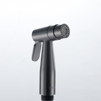 Смеситель с гигиеническим душем Gappo G2006-9