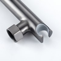 Смеситель с гигиеническим душем Gappo G2006-9