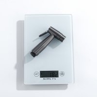 Смеситель с гигиеническим душем Gappo G2006-9