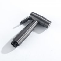 Смеситель с гигиеническим душем Gappo G2006-9