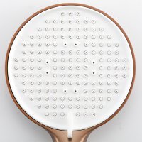 Смеситель для ванны Gappo G3206-43