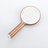 Смеситель для ванны Gappo G3206-43