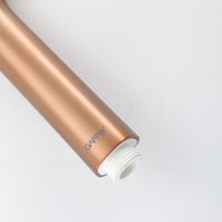 Смеситель для ванны Gappo G3206-43