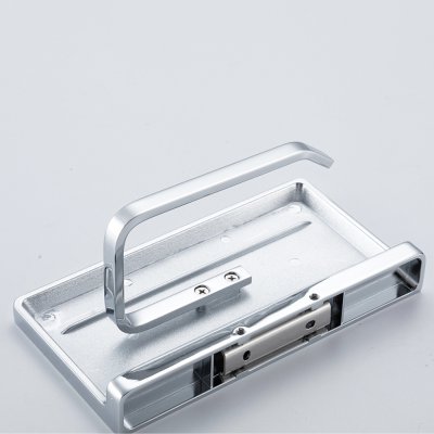 Держатель туалетной бумаги Gappo G30803