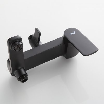 Душевая стойка Frap F2486-6