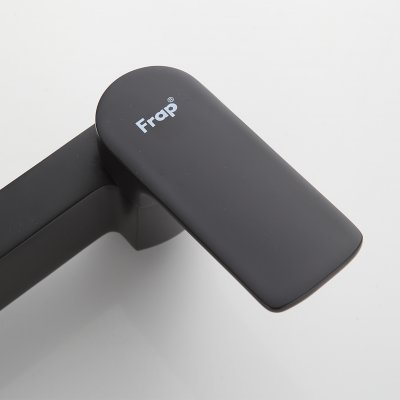 Душевая стойка Frap F2486-6