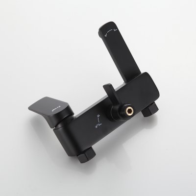 Душевая стойка Frap F2486-6