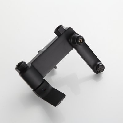 Душевая стойка Frap F2486-6