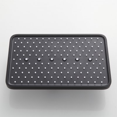 Душевая стойка Frap F2486-6
