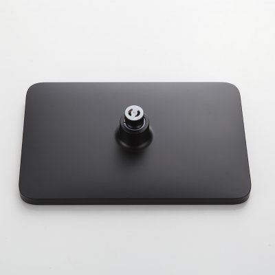 Душевая стойка Frap F2486-6