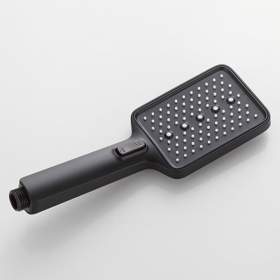 Душевая стойка Frap F2486-6