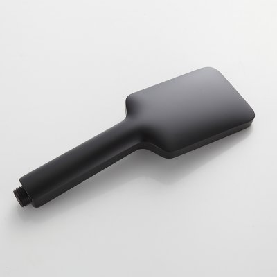 Душевая стойка Frap F2486-6