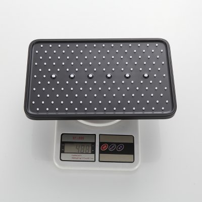 Душевая стойка Frap F2486-6