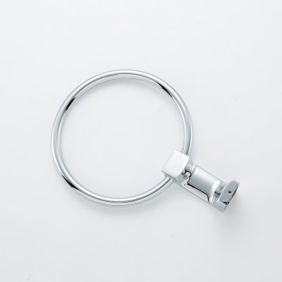 Полотенцедержатель Frap F30604