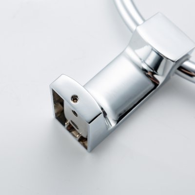 Полотенцедержатель Frap F30604