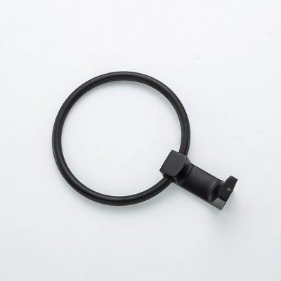 Полотенцедержатель Frap F30604-6