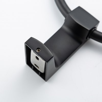 Полотенцедержатель Frap F30604-6