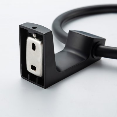 Полотенцедержатель Frap F30604-6
