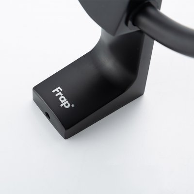 Полотенцедержатель Frap F30604-6