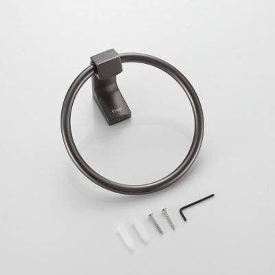 Полотенцедержатель Frap F30604-9