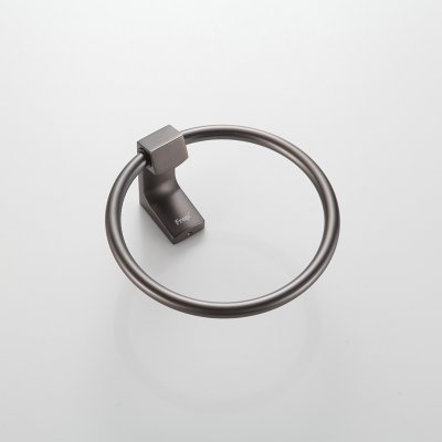 Полотенцедержатель Frap F30604-9
