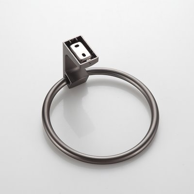 Полотенцедержатель Frap F30604-9