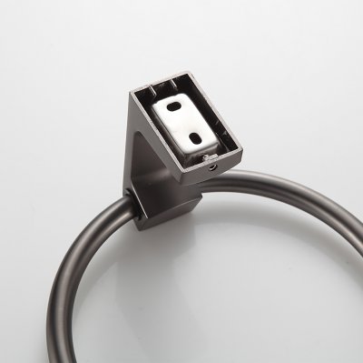 Полотенцедержатель Frap F30604-9