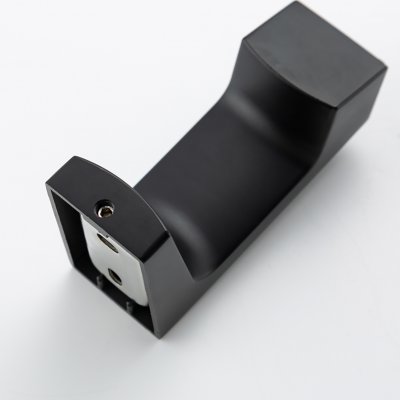 Полочка для ванной Frap F30607-6
