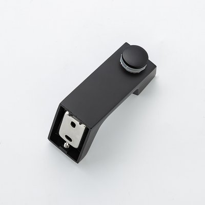 Полочка для ванной Frap F30607-6