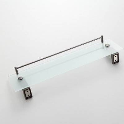 Полочка для ванной Frap F30607-9