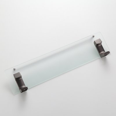 Полочка для ванной Frap F30607-9