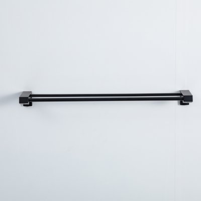 Полотенцедержатель Frap F30609-6