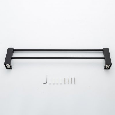 Полотенцедержатель Frap F30609-6