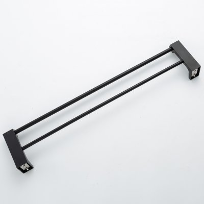 Полотенцедержатель Frap F30609-6