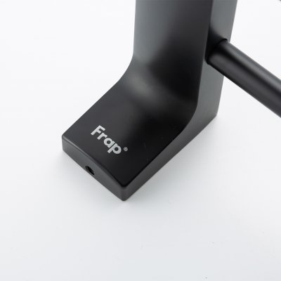 Полотенцедержатель Frap F30609-6