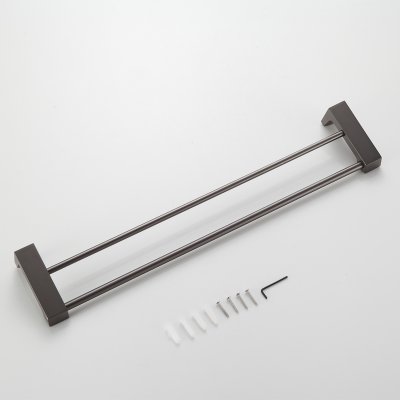 Полотенцедержатель Frap F30609-9