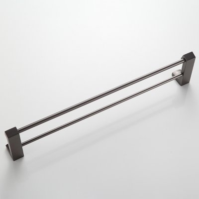 Полотенцедержатель Frap F30609-9