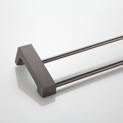 Полотенцедержатель Frap F30609-9
