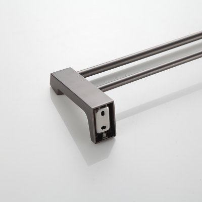 Полотенцедержатель Frap F30609-9