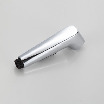 Смеситель с гигиеническим душем Frap F7586-2
