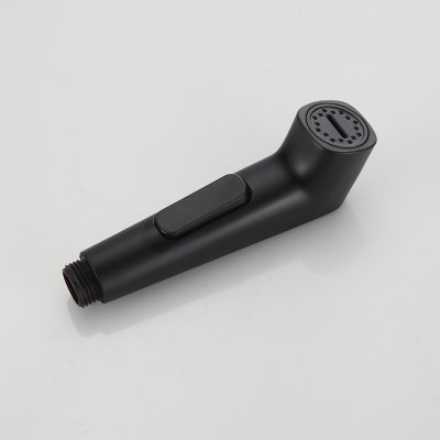 Смеситель с гигиеническим душем Frap F7586-26