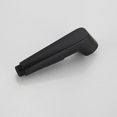 Смеситель с гигиеническим душем Frap F7586-26