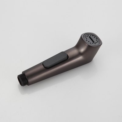 Смеситель с гигиеническим душем Frap F7586-29