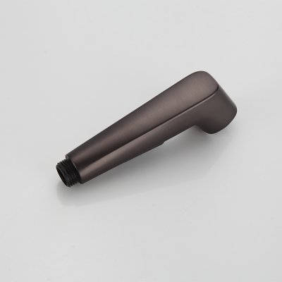 Смеситель с гигиеническим душем Frap F7586-29
