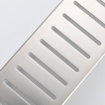 Полочка для ванной Gappo GJ2103