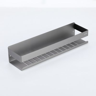 Полочка для ванной Gappo GJ2103-9
