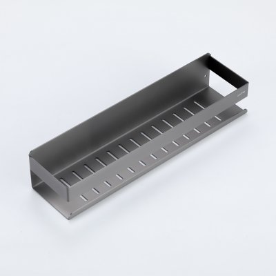 Полочка для ванной Gappo GJ2103-9